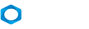 JJJ腕表膜-翡丽奢品(苏州)钟表有限公司