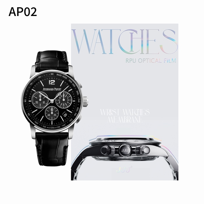 AP02 26393皮带款
