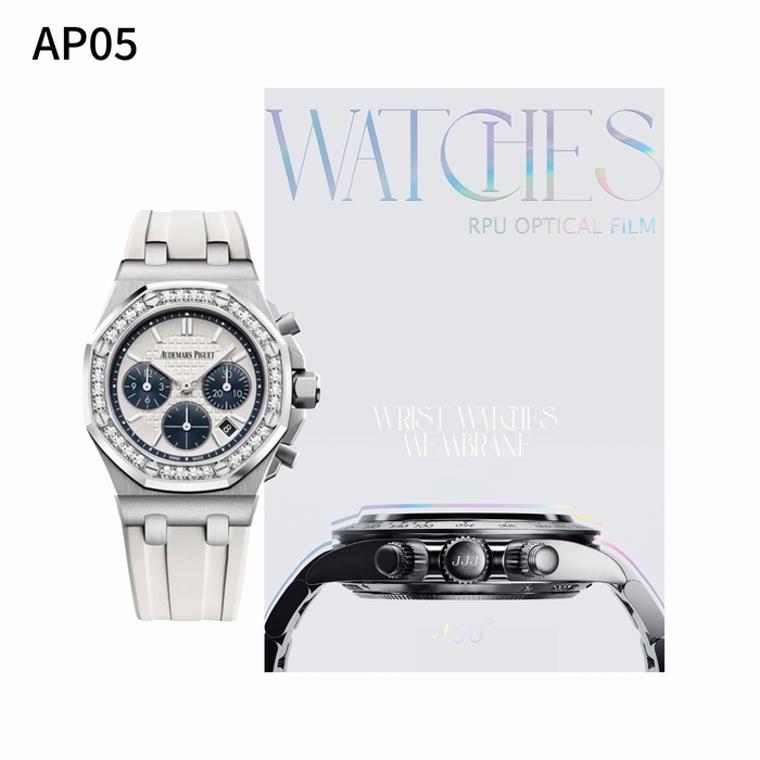 AP05 26231