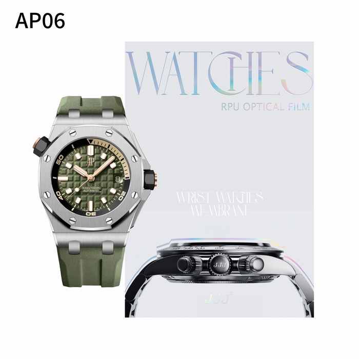AP06 15720