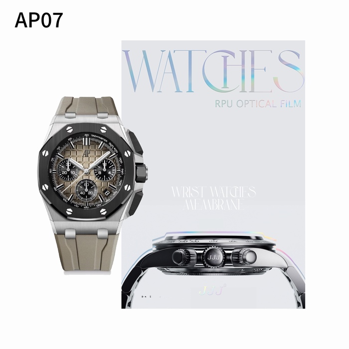 AP07 15720