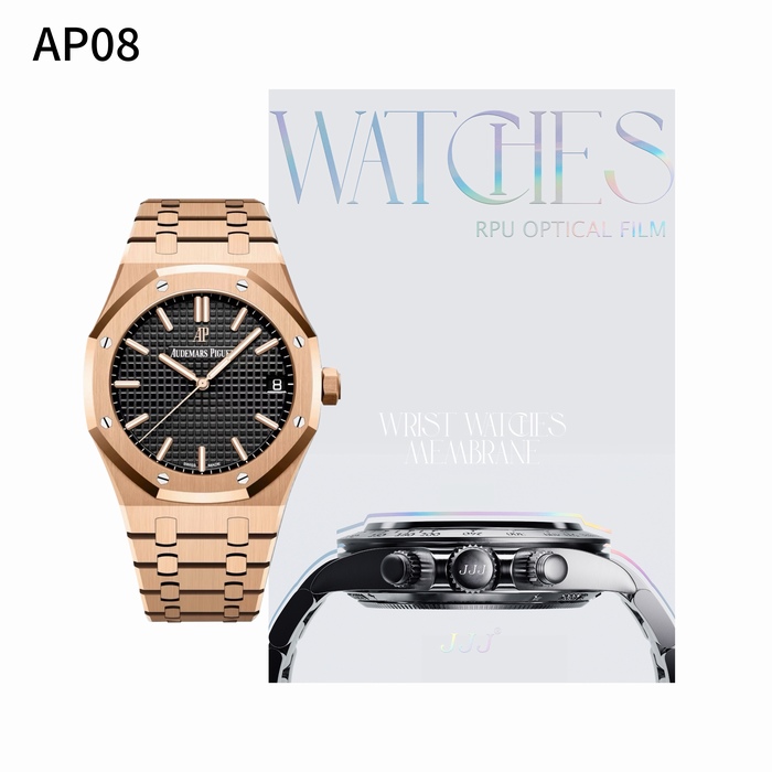 AP08 15720