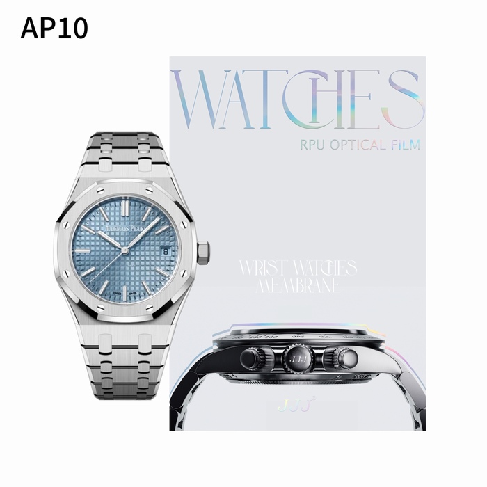 AP10 15550st