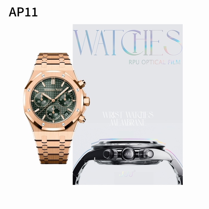AP11 26240
