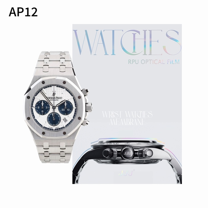 AP12 26315