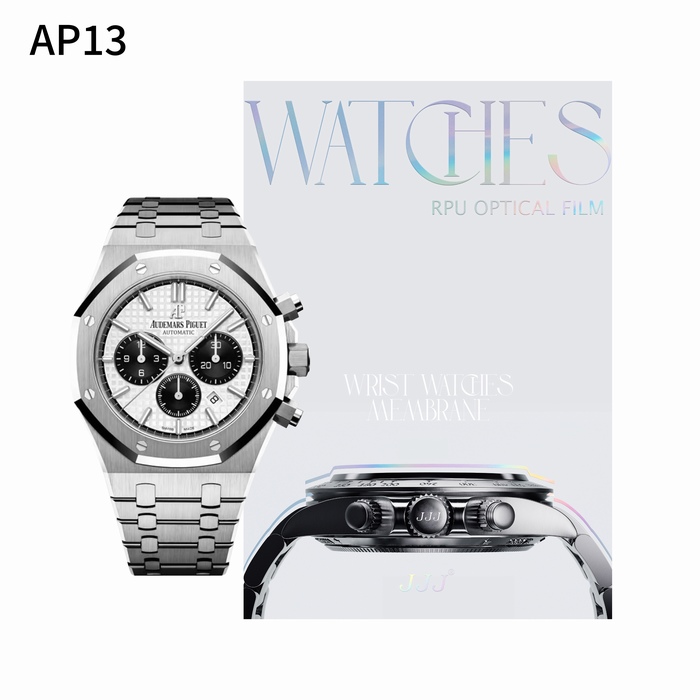 AP13 26331st