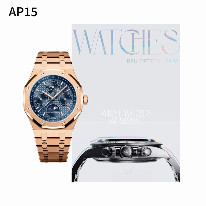 AP15 26574