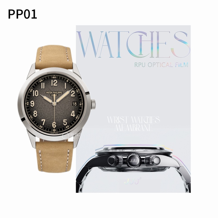 pp01 5226G