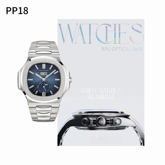 pp18 5726A