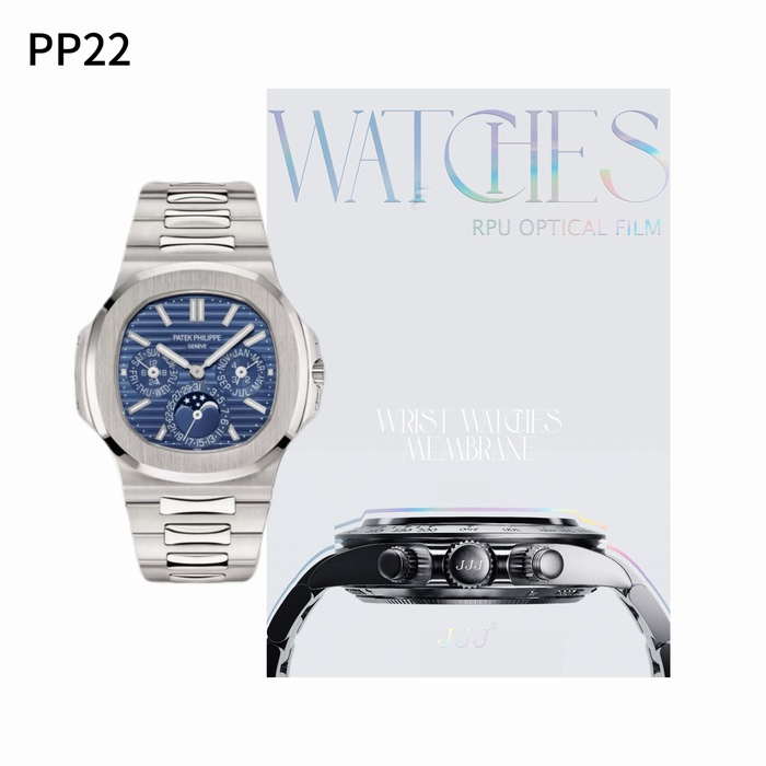 pp22 5740G