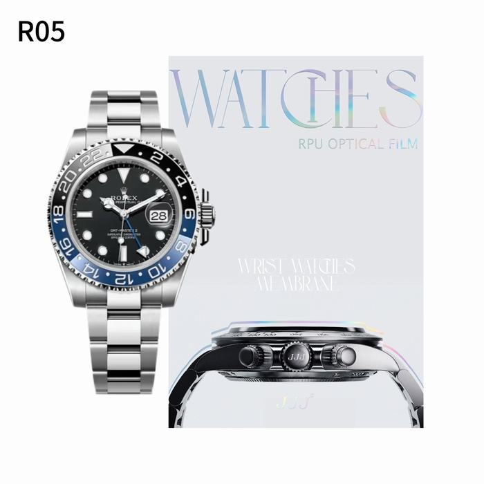 r05 126710板带