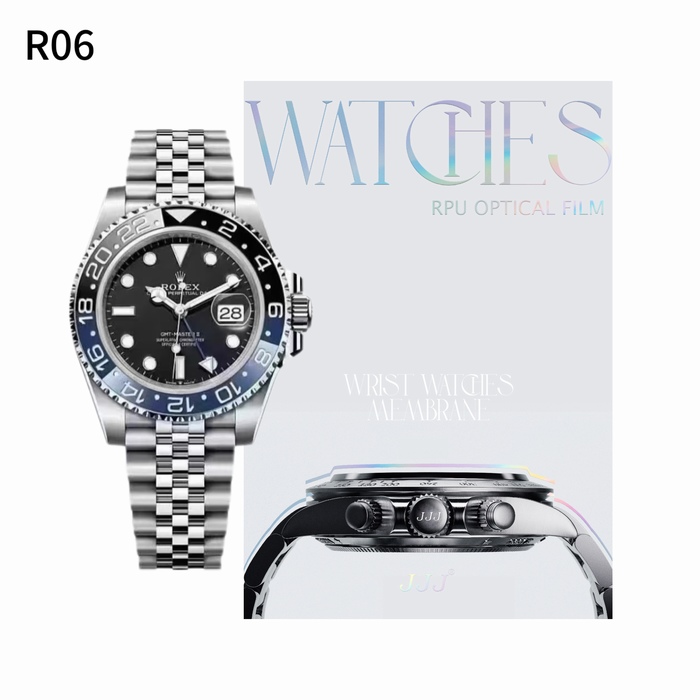r06 126710五珠