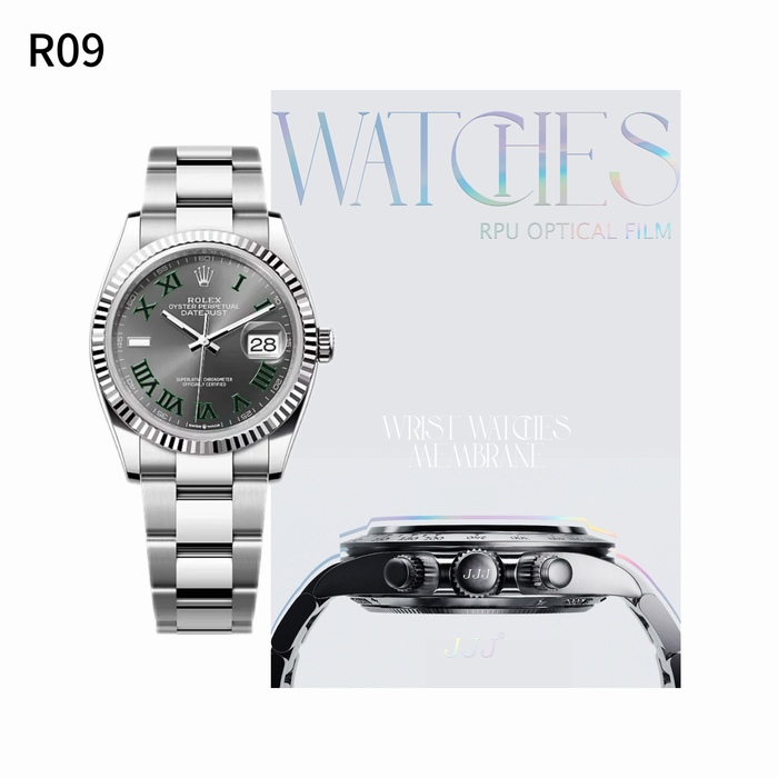 r09 126234板带