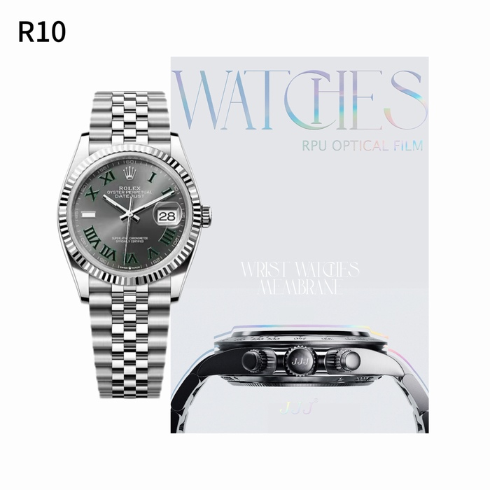 r10 126234五珠