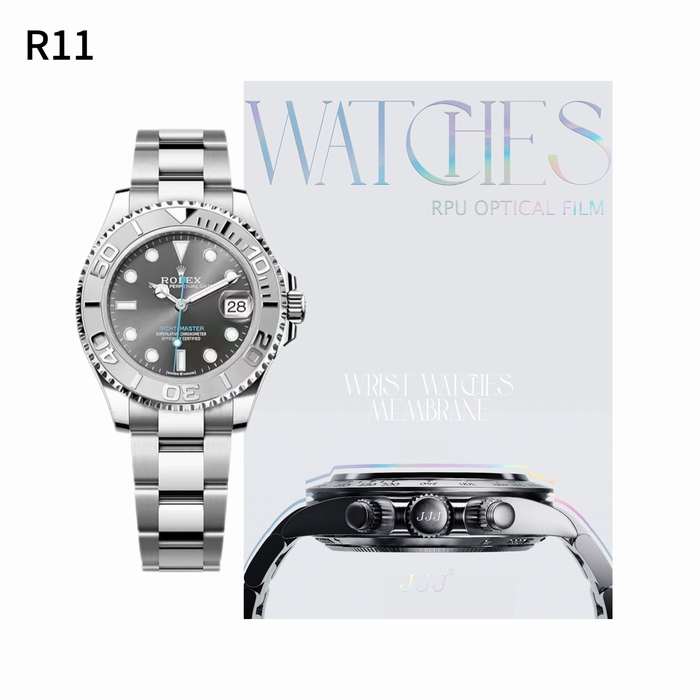 r11 268622游艇
