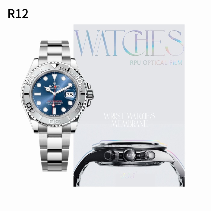 r12 126622游艇
