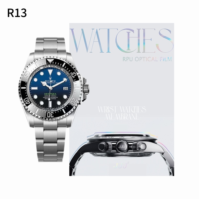 r13 136660鬼王