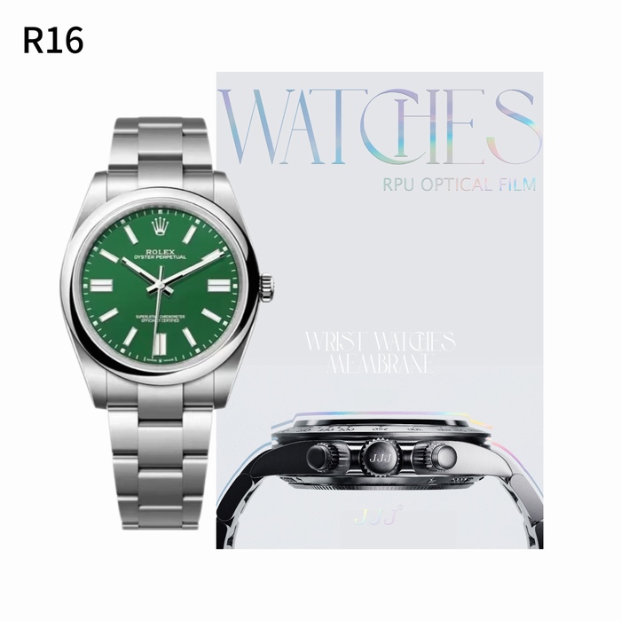 r16 124300蚝式恒动