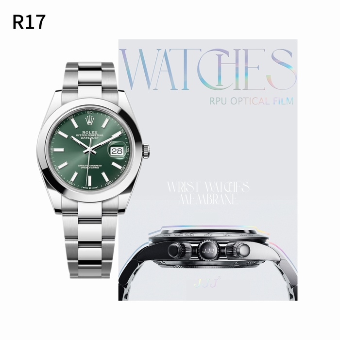 r17 126300 光圈日志