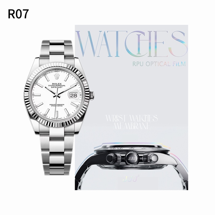 r17 126300 光圈日志
