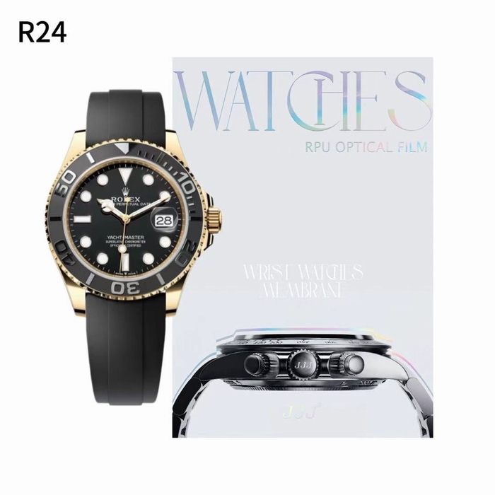 r24  226658