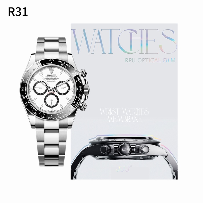 r31 126500钢迪