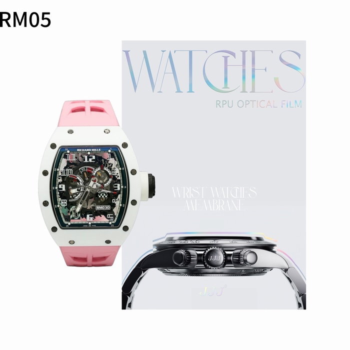 RM05 RM030