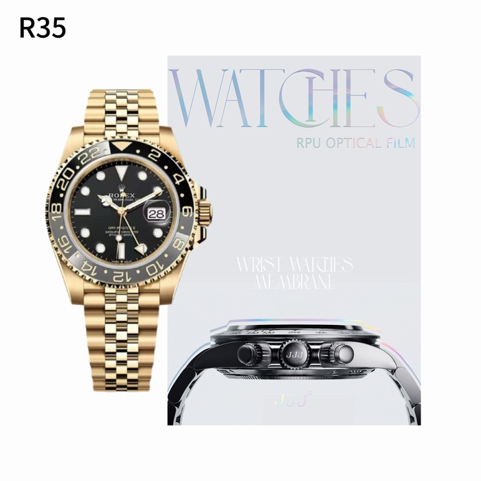r35 126718全金皮蛋