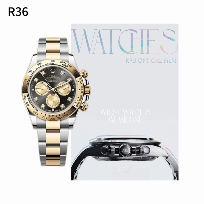 r36 126503间金迪