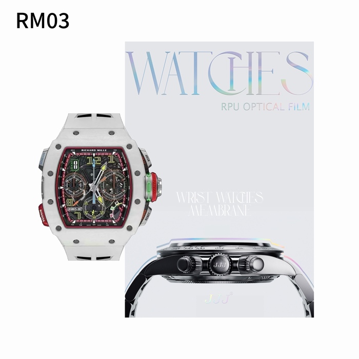 RM03 RM65-01