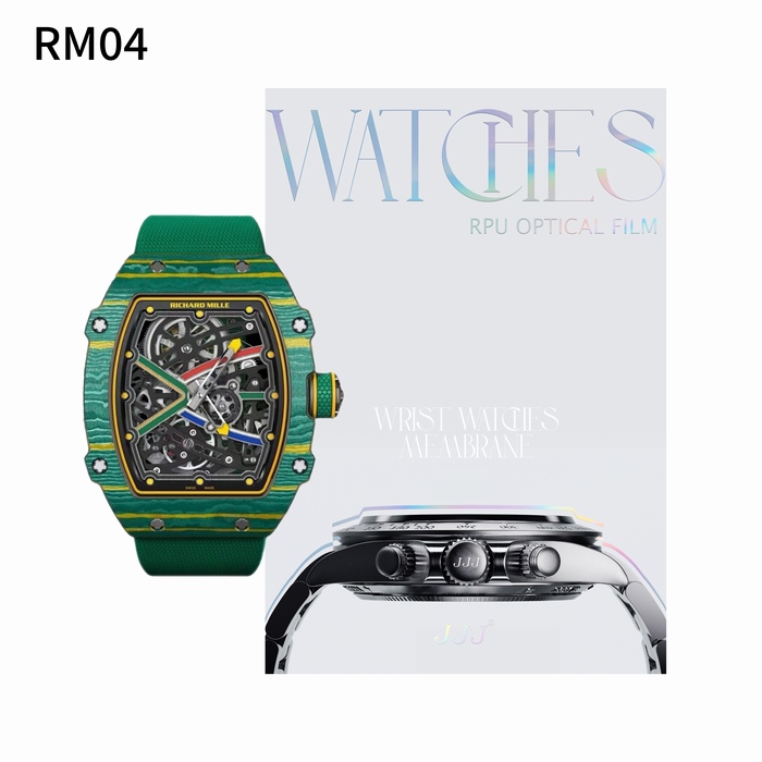 RM04 RM67-02